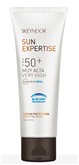 SUN EXPERTISE CREMA SPF 50 BLUE LIGHT